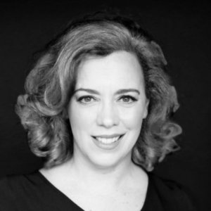 Rebecca L. Self, Ph.D.